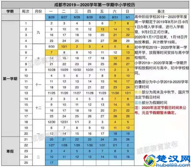 寒假招生大战在即，教育培训学校如何布局市场，跑赢竞争对手