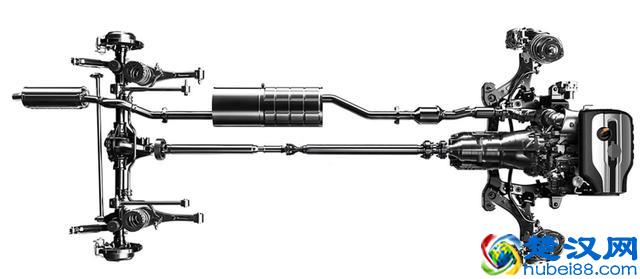 15万内7座商务车推荐，兼顾家用与商用的也就这一款