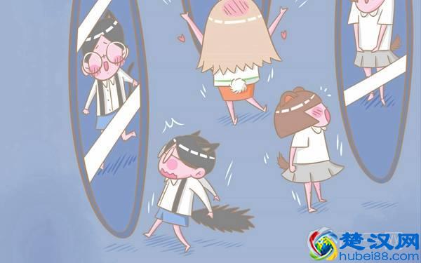 月嫂培训班多少钱 需要培训多长时间