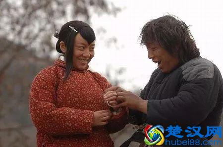 黄渤道歉火了：当智商和情商都高时，颜值就是个赠品