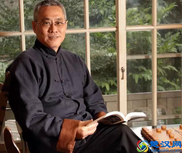 黄渤道歉火了：当智商和情商都高时，颜值就是个赠品