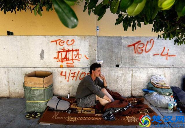 资本运作的核心是什么？从事资本运作的你，懂共产党人的初心吗？