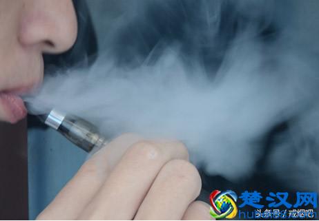 市场上的这些戒烟产品你知道几个？