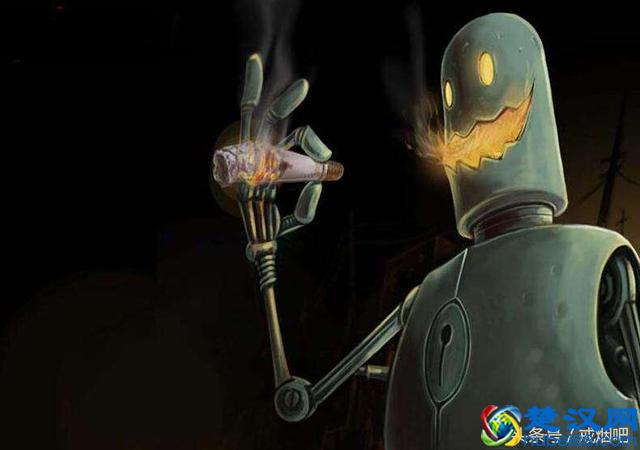 市场上的这些戒烟产品你知道几个？