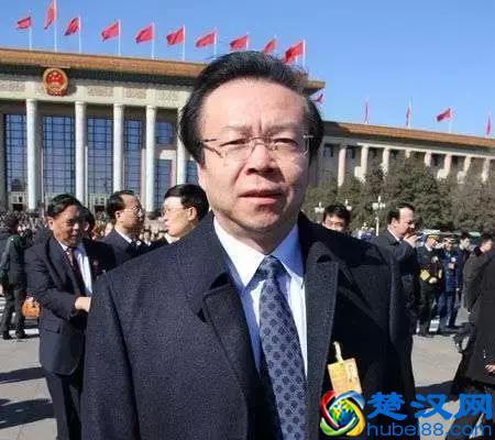 春节法定假期将由7天延长为15天？