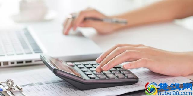 银行从来没有真正的理财师