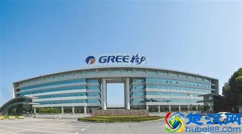 格力电器净利润创新高却突然不分红，深交所紧急发函