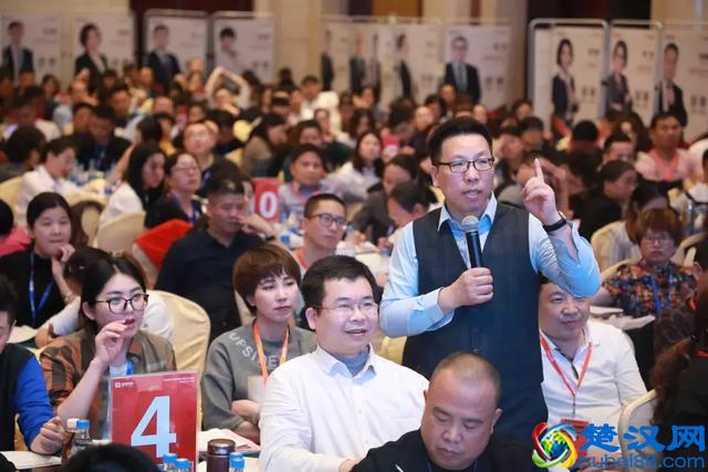 90%企业的“糊涂税”：十大节税方法，合理控制企业税务成本