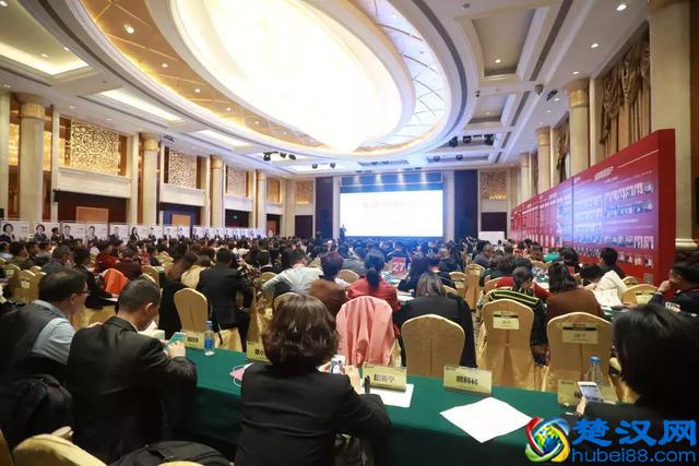 90%企业的“糊涂税”：十大节税方法，合理控制企业税务成本