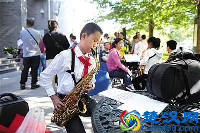 2019小升初大变局：“占坑班”将死，选拔难休！