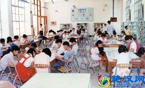 2019小升初大变局：“占坑班”将死，选拔难休！