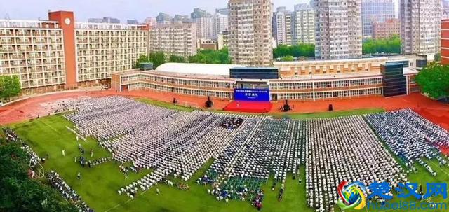 2019小升初大变局：“占坑班”将死，选拔难休！