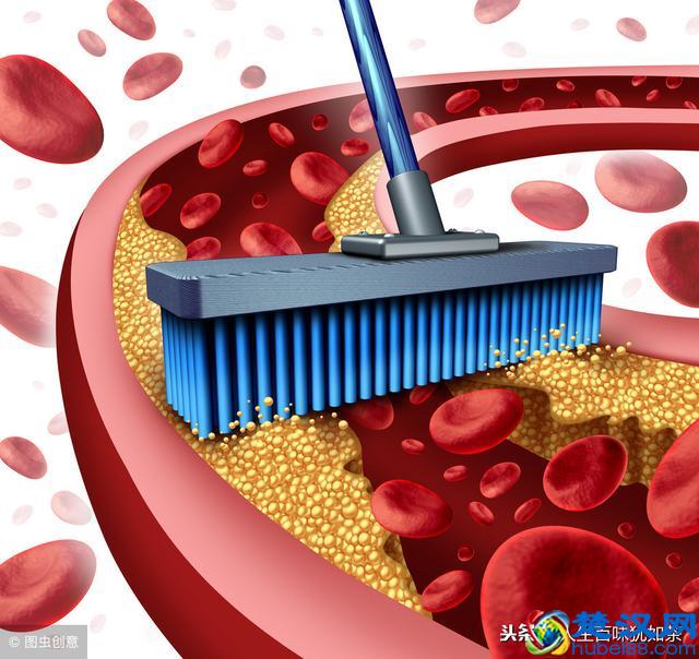 常喝龙井茶对身体有什么好处?