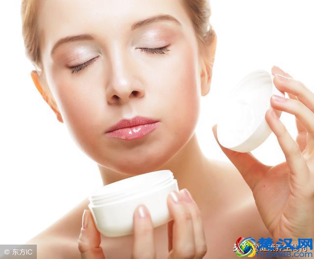 天天敷面膜对皮肤好吗？