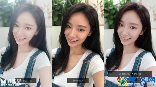 业界良心！雷军在小米6X的发布会上宣布了一个重大决定