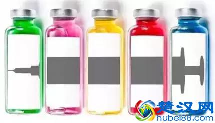 肺炎疫苗，7价、13价、23价都是什么意思？