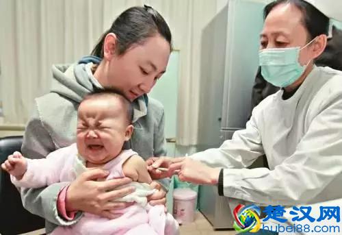 肺炎疫苗，7价、13价、23价都是什么意思？