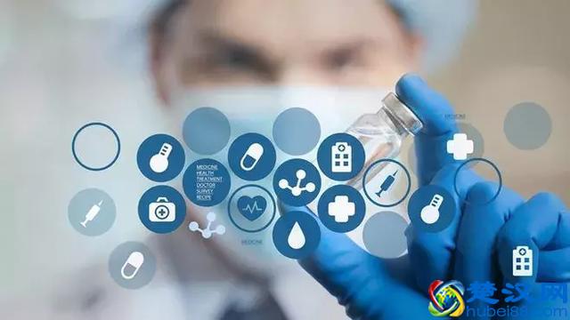 肺炎疫苗，7价、13价、23价都是什么意思？