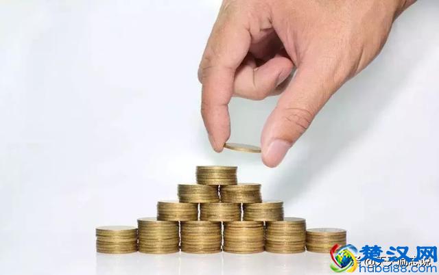 头条号4大变现模式，看懂你就知道该如何赚钱了