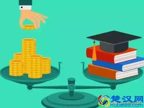 头条号4大变现模式，看懂你就知道该如何赚钱了