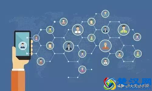 头条号4大变现模式，看懂你就知道该如何赚钱了