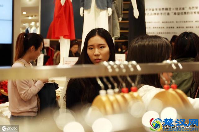 开服装店要懂的这7点