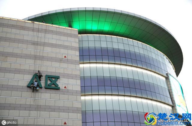 开服装店要懂的这7点