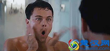 手欠的人请注意！皮肤科医生教你3招去黑头