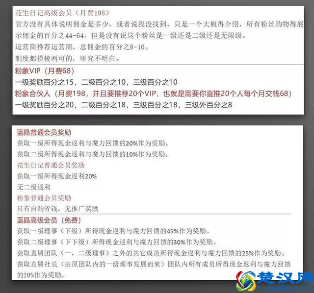 又一社交电商新玩法，返利+共享平台价值，被质疑“全民韭菜”