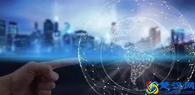 又一社交电商新玩法，返利+共享平台价值，被质疑“全民韭菜”