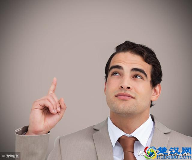 常喝龙井茶对身体有什么好处?