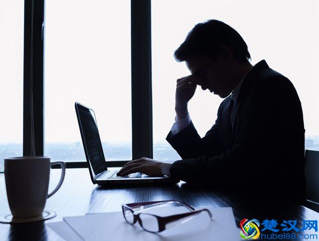 小程序商城没用户？学会这六招，引流百万不是梦！