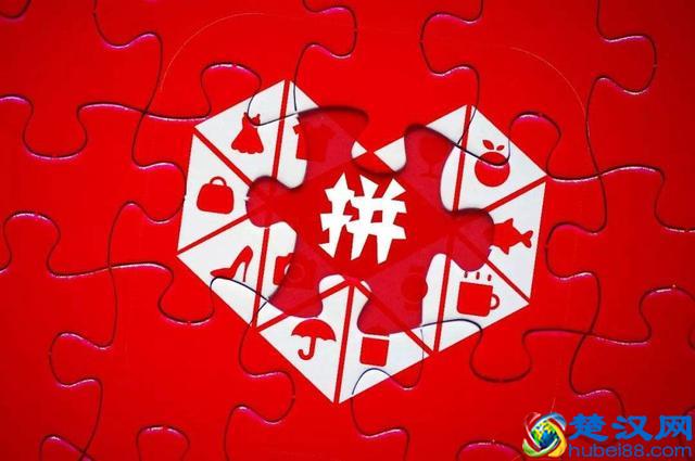 小程序商城没用户？学会这六招，引流百万不是梦！