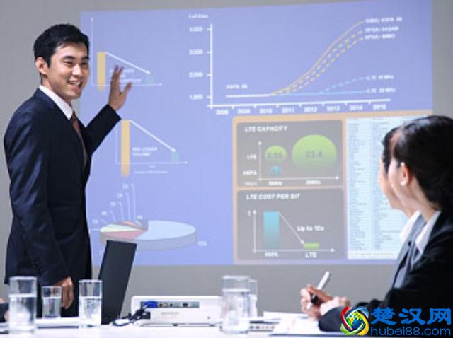 小程序商城没用户？学会这六招，引流百万不是梦！