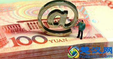 怎样在网上获取收入月挣万元可能吗？教你如何告别低工资（网赚）