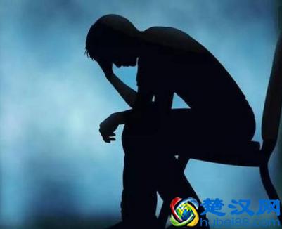 怎样在网上获取收入月挣万元可能吗？教你如何告别低工资（网赚）