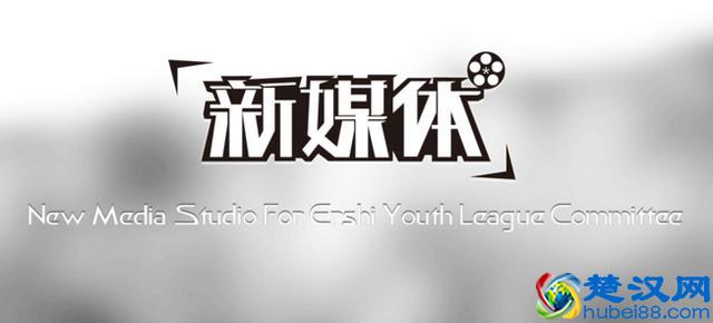 怎样在网上获取收入月挣万元可能吗？教你如何告别低工资（网赚）