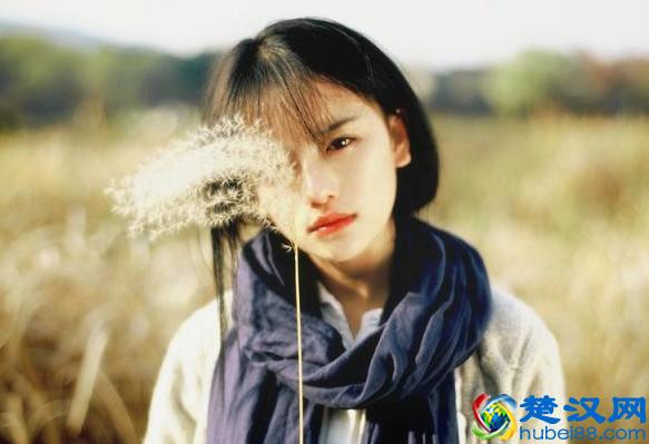 怎样在网上获取收入月挣万元可能吗？教你如何告别低工资（网赚）