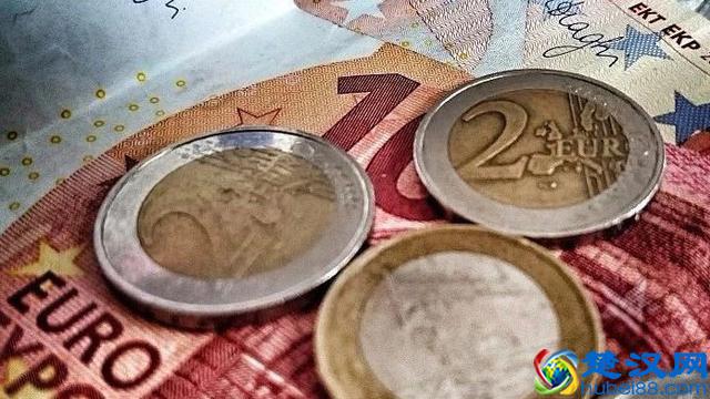 日入上千！在爱奇艺上操作视频自媒体赚钱，其实很简单！