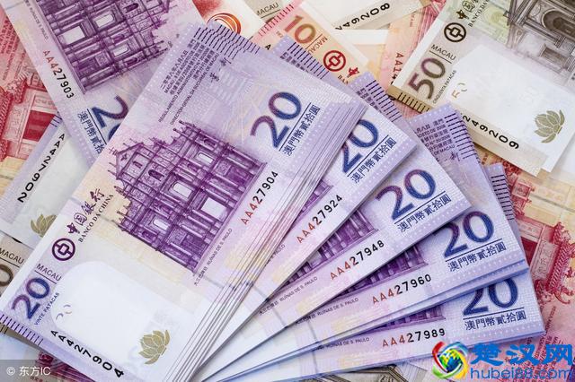 各省市高考分数线相继出炉，如何凭分数来澳门读大学？