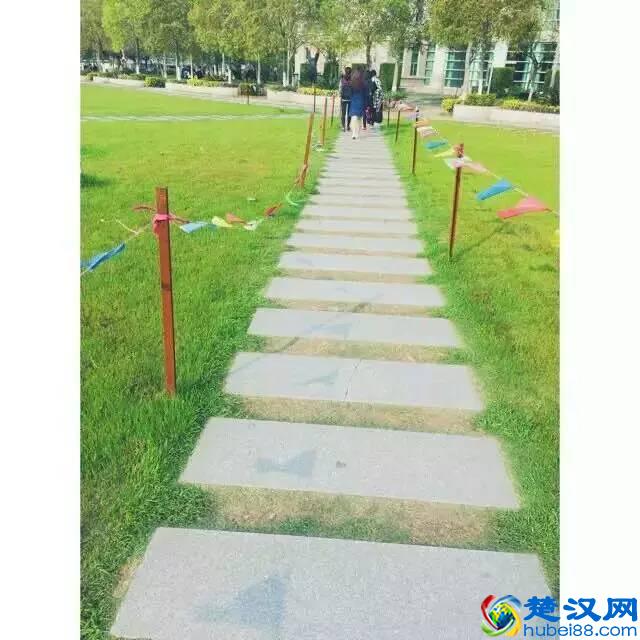 中国最美大学丨厦门集美大学