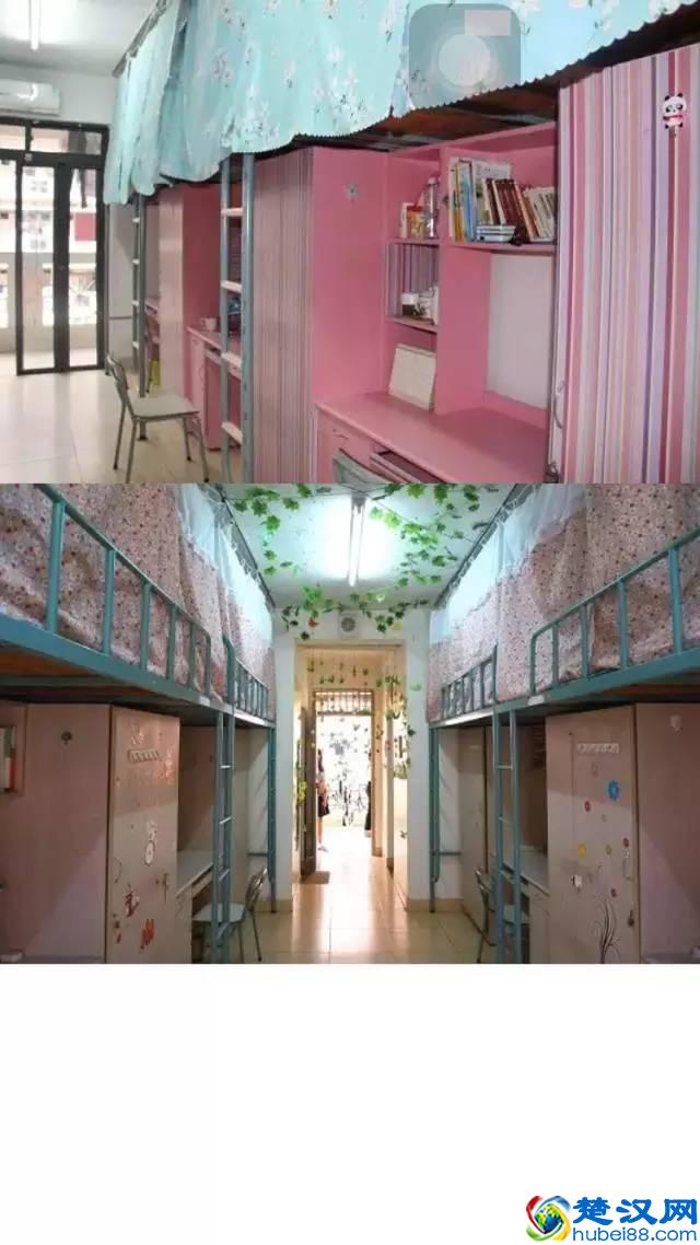 中国最美大学丨厦门集美大学