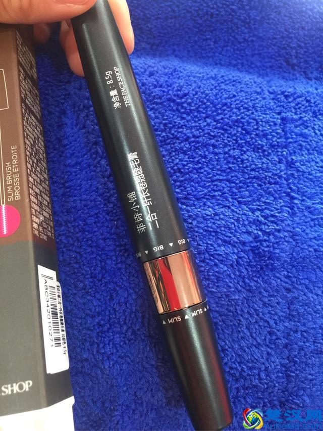 睫毛膏哪个牌子好？五款睫毛膏的优点和缺点比较