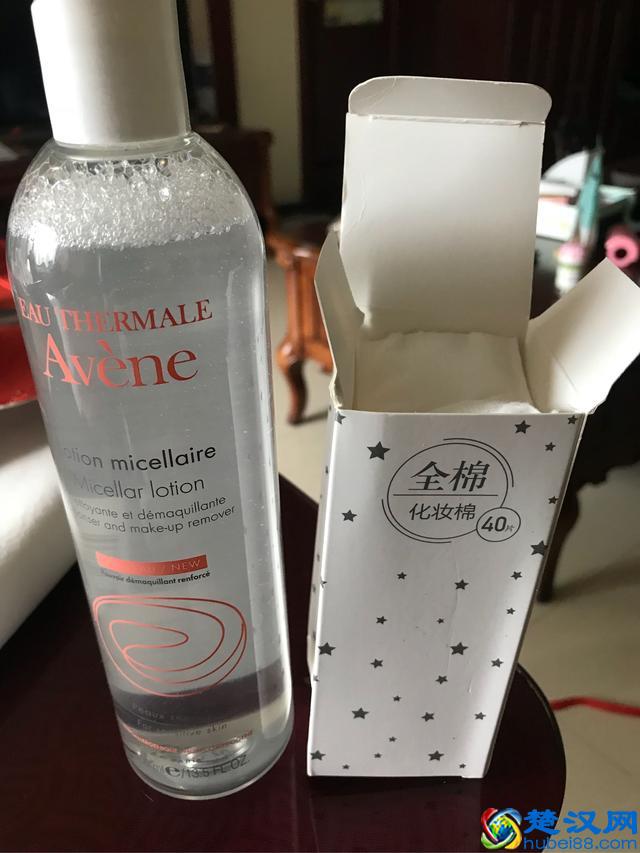 卸妆水哪个牌子好？五款卸妆水的优点与缺点比较