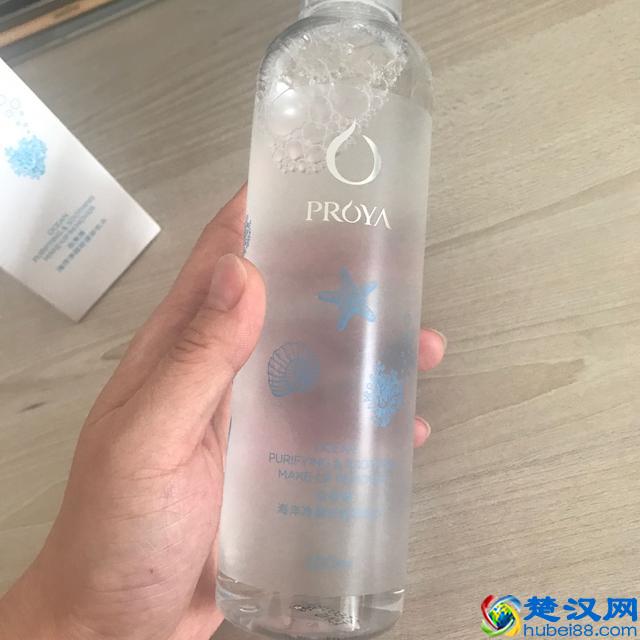 卸妆水哪个牌子好？五款卸妆水的优点与缺点比较