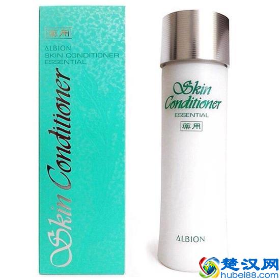 什么祛痘产品效果好 这是我用过最好用的10款祛痘产品