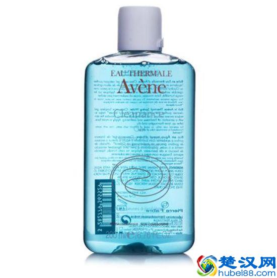 什么祛痘产品效果好 这是我用过最好用的10款祛痘产品