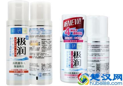 肌研洗面奶怎么样 肌研极润洗面奶是氨基酸吗