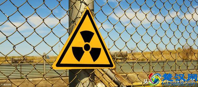 常喝龙井茶对身体有什么好处?