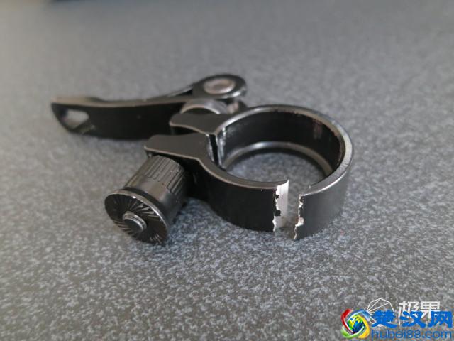 安全第一！超详细的儿童自行车测评